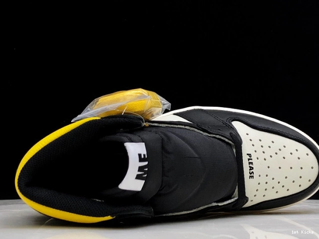 For Air 1 - Jordan Resale